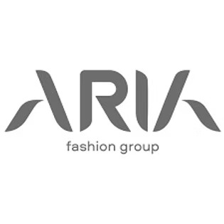 ark