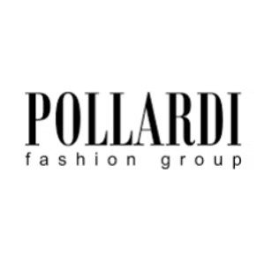 pollardi