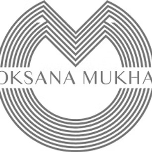 oksana