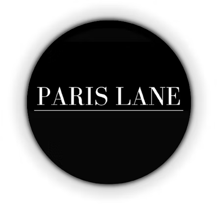 paris lane