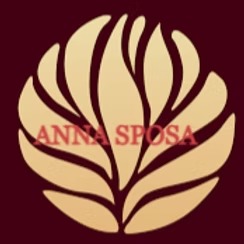 anna