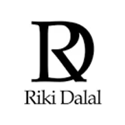 riki dalal