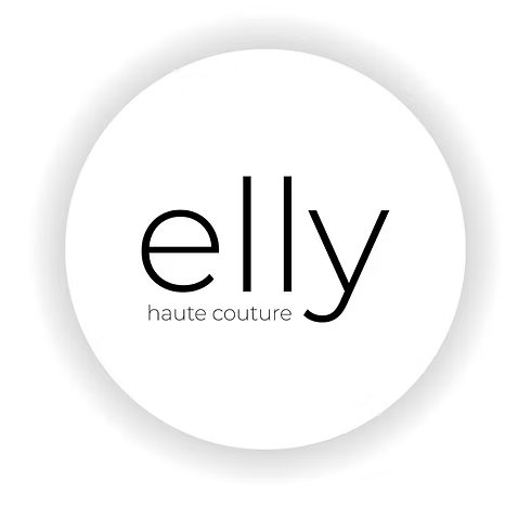 elly