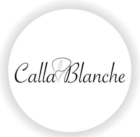 calla