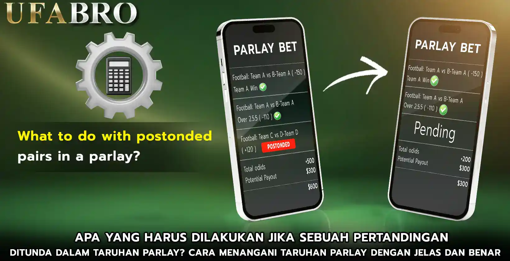 cara withdraw taruhan bola parlay 2026