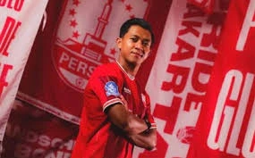 Cedera Liga 1
