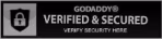 game-license-1.avif