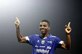 William Barros
